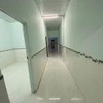 Cho thuê nhà hẻm Trần Quý Cáp 96m² 2PN 3.5tr/tháng - Ảnh thu nhỏ 4
