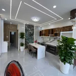 Bán nhà 1 trệt 1 lửng 3PN 96.6m² Phước Lý, Tây Ninh 2.45 tỷ - Ảnh thu nhỏ 3
