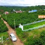 Bán đất nền 91m2 Lâm Đồng, giá 727 triệu, sổ hồng riêng - Ảnh thu nhỏ 1