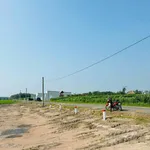 Bán đất nền 300m² mặt tiền đường DH11 Tây Ninh 319 triệu - Ảnh thu nhỏ 2