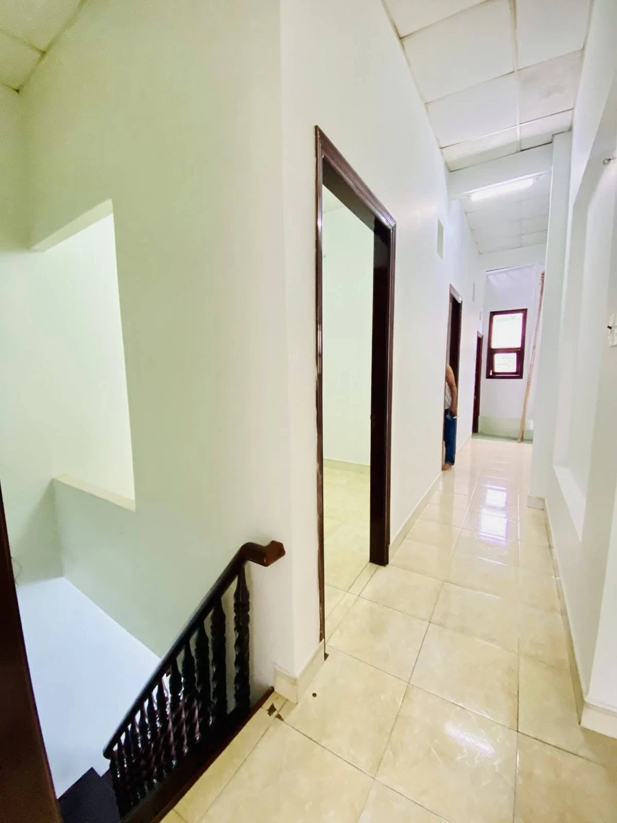 Nhà bán 4 phòng ngủ, 82 m2, gần Nguyễn Ảnh Thủ, Quận 12 - Ảnh thu nhỏ 4