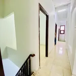 Nhà bán 4 phòng ngủ, 82 m2, gần Nguyễn Ảnh Thủ, Quận 12 - Ảnh thu nhỏ 4