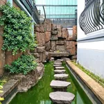 Bán biệt thự Cần Thơ 490m² 14 tỷ - Ảnh thu nhỏ 4