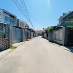 Bán lô đất góc 95m2 Nguyễn Bá Loan, Bình Tân 1,65 tỷ - Ảnh thu nhỏ 1