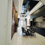 Bán nhà 1 trệt 1 lầu 4PN 140m² Tam Hiệp, Đồng Nai - Ảnh thu nhỏ 5