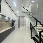 Bán nhà gác lửng 5x23m, 3 phòng ngủ, sổ riêng thổ cư, gần cổng chào Bàu Trâm, Long Khánh, Đồng Nai - Ảnh thu nhỏ 5