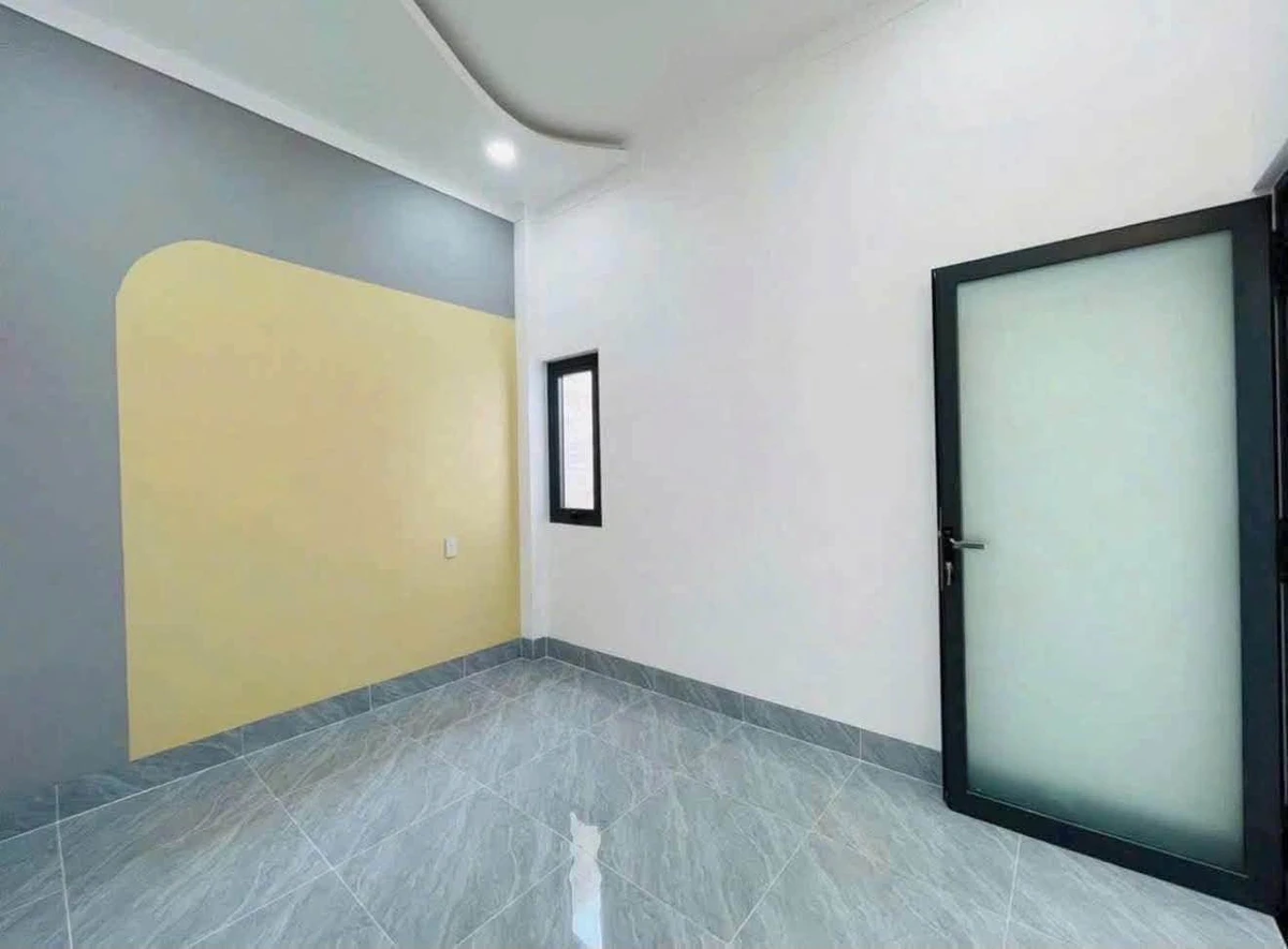 Bán nhà cấp 4 5x19m giá 1,08 tỷ gần UBND phường Tân Triều - Ảnh thu nhỏ 5
