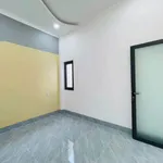 Bán nhà cấp 4 5x19m giá 1,08 tỷ gần UBND phường Tân Triều - Ảnh thu nhỏ 5