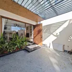 Bán nhà 3 tầng 96m² Nguyễn Sắc Kim Hòa Xuân giá 8,4 tỷ - Ảnh thu nhỏ 2
