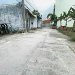 Bán đất 5x18m (90m2) sổ hồng riêng giá 1,17 tỷ tại khu phố 4, xã Đức Hoà, Tây Ninh - Ảnh thu nhỏ 3