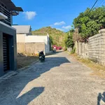 Bán lô đất 167m2 gần biển Long Hải, chân núi Minh Đạm, giá 2,3 tỷ - Ảnh thu nhỏ 1