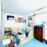 Bán nhà 1 trệt 1 lầu 22m2 hẻm xe hơi Nguyễn Hữu Hào, Quận 4, giá 3,65 tỷ - Ảnh thu nhỏ 2