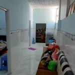 Bán nhà hẻm Nguyễn Thị Định 2PN 63,5m² 1,05 tỷ - Ảnh thu nhỏ 2