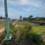Bán đất góc 2 mặt tiền 250m² Trần Quang Diệu, Khánh Hòa - Ảnh thu nhỏ 1