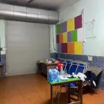 Bán nhà góc 2 mặt tiền Hoàng Diệu 84,3m² Quận 1 - Ảnh thu nhỏ 4