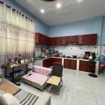 Bán nhà 2 mặt hẻm ô tô 68m² 3 phòng ngủ, 4,8 tỷ Bình Tân - Ảnh thu nhỏ 3