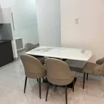 Bán nhà lầu mới xây 3PN, 110m² Phú Tân, Củ Chi 2.49 tỷ - Ảnh thu nhỏ 5