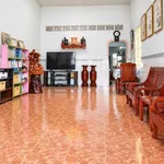 Bán nhà cấp 4 Tân Hiệp 124m² 4,7 tỷ - Ảnh thu nhỏ 3