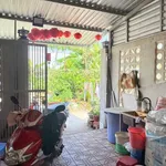 Bán nhà 105m² Phú Hưng Bến Tre, 1 tỷ 250 triệu - Ảnh thu nhỏ 2