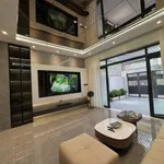 Bán nhà mới 3 tầng 1 tum 100m2 đường 47 KĐT Mỹ Gia, Nha Trang, giá 8,5 tỷ - Ảnh thu nhỏ 5