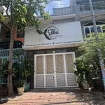 Bán nhà mặt tiền 1 trệt 1 lầu 98m2 đường Nguyễn Bính, Phường Bà Rịa, giá 4,95 tỷ - Ảnh thu nhỏ 1