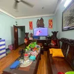 Bán nhà mặt tiền đường nội bộ 48m2, 5PN, khu Bình Phú, Quận 6 - Ảnh thu nhỏ 3