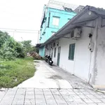 Bán dãy trọ 4 phòng 65,6m2 An Cựu Huế, 2 tỷ - Ảnh thu nhỏ 2