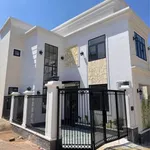 Bán villa tân cổ điển 3 phòng ngủ 100m² Thủy Xuân, Huế - Ảnh thu nhỏ 2