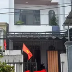 Bán nhà 2 tầng hẻm Quang Trung gần trường Trần Quốc Tuấn, 105m2, 3PN, giá 2,9 tỷ - Ảnh thu nhỏ 1