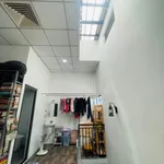 Bán nhà hẻm ô tô 63m² 2 tầng gần Aeon Mall 6.6 tỷ - Ảnh thu nhỏ 3