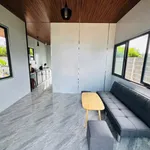 Bán nhà vườn 500m² Xã Long Phước, TP. Bà Rịa, 1 tỷ 790 triệu - Ảnh thu nhỏ 2
