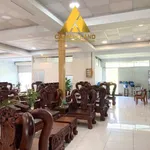 Cho thuê showroom mặt tiền Quốc Lộ 1A - Nguyễn Tất Thành, Cà Mau, 16x71m, 40 triệu/tháng - Ảnh thu nhỏ 4