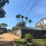 Bán đất hẻm Lê Duẫn, Phường An Phú, 100m² - Ảnh thu nhỏ 5