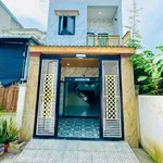 Bán nhà 1 trệt 1 lầu 60m2 Đông Hòa 4,25 tỷ - Ảnh thu nhỏ 1