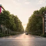 Norton Park by Gamuda Land căn hộ cao cấp QL13 | 7,9ha | Hơn 1.200 căn | Đăng ký nhận ưu đãi sớm - Ảnh thu nhỏ 8