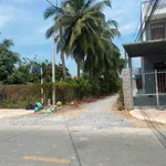 Bán lô đất thổ cư 238m² Hoàng Anh, Long An - Ảnh thu nhỏ 1