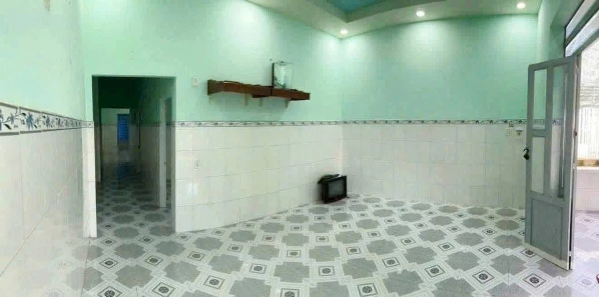 Bán nhà Phú Khương 237.8m² 2PN giá 1 tỷ 090 triệu - Ảnh thu nhỏ 4