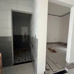 Nhà bán 3PN, 126m², Long Khánh, Đồng Nai - Ảnh thu nhỏ 3