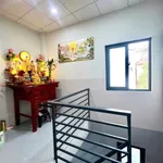 Bán nhà gác lửng 41m² 1 PN Phan Thiết 870 triệu - Ảnh thu nhỏ 4