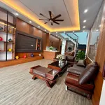 Bán nhà 3 phòng ngủ full nội thất 150m² tại Kim Đức, Việt Trì - Ảnh thu nhỏ 1