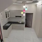 Bán nhà riêng 50m2, 3 PN tại Đông Khê, Quận 9 - Ảnh thu nhỏ 3