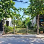 Bán đất Hội An 99m² 3,6 tỷ - Ảnh thu nhỏ 1