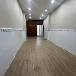 Cho thuê nhà 2 phòng ngủ hẻm xe hơi Đặng Văn Ngữ, Phú Nhuận - Ảnh thu nhỏ 3