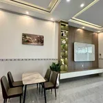 Bán nhà 2 phòng ngủ 106.5m² Thủ Dầu Một, Bình Dương - Ảnh thu nhỏ 5