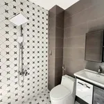 Bán nhà hẻm 85m² 2 phòng ngủ, Buôn Ma Thuột - Ảnh thu nhỏ 4