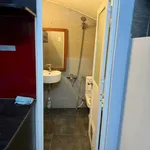 Cho thuê nhà nguyên căn 60m² 2PN Quang Trung 14tr/tháng - Ảnh thu nhỏ 5