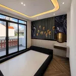 Bán nhà 2 tầng 72m² gần Nguyễn Thị Thập, Quận 7 - Ảnh thu nhỏ 5