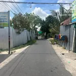 Bán thửa đất 5553; 5693; 5695 TBD29, đường Cái Môn, phường Mỹ Trà, Cao Lãnh, Đồng Tháp - Ảnh thu nhỏ 7