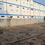 Bán lô đất vườn 4000m2 (1200m2 thổ cư) An Điền, Bình Chánh 22 tỷ - Ảnh thu nhỏ 5