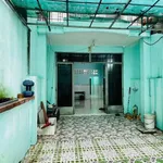 Bán nhà 3PN Phạm Văn Chiêu Gò Vấp 76m² 4,85 tỷ - Ảnh thu nhỏ 1
